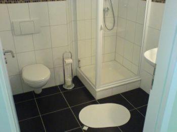 Eckotel H1 Eckernförde المظهر الخارجي الصورة